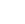 active icon