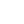 active icon